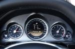 Mercedes-Benz E63 AMG 2012 года